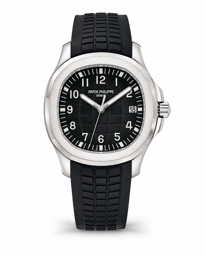 Patek Philippe Aquanaut