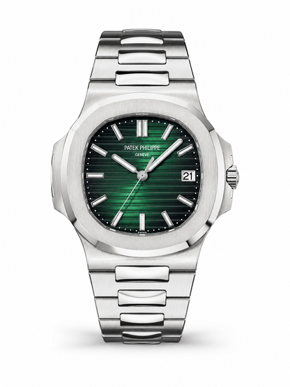 Montre Luxe Élégance – Design Intemporel & Finition Premium