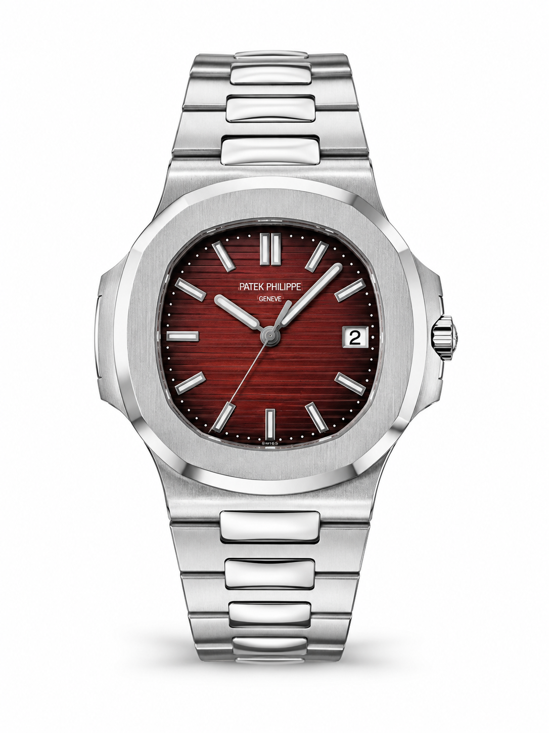Montre Luxe Élégance – Design Intemporel & Finition Premium