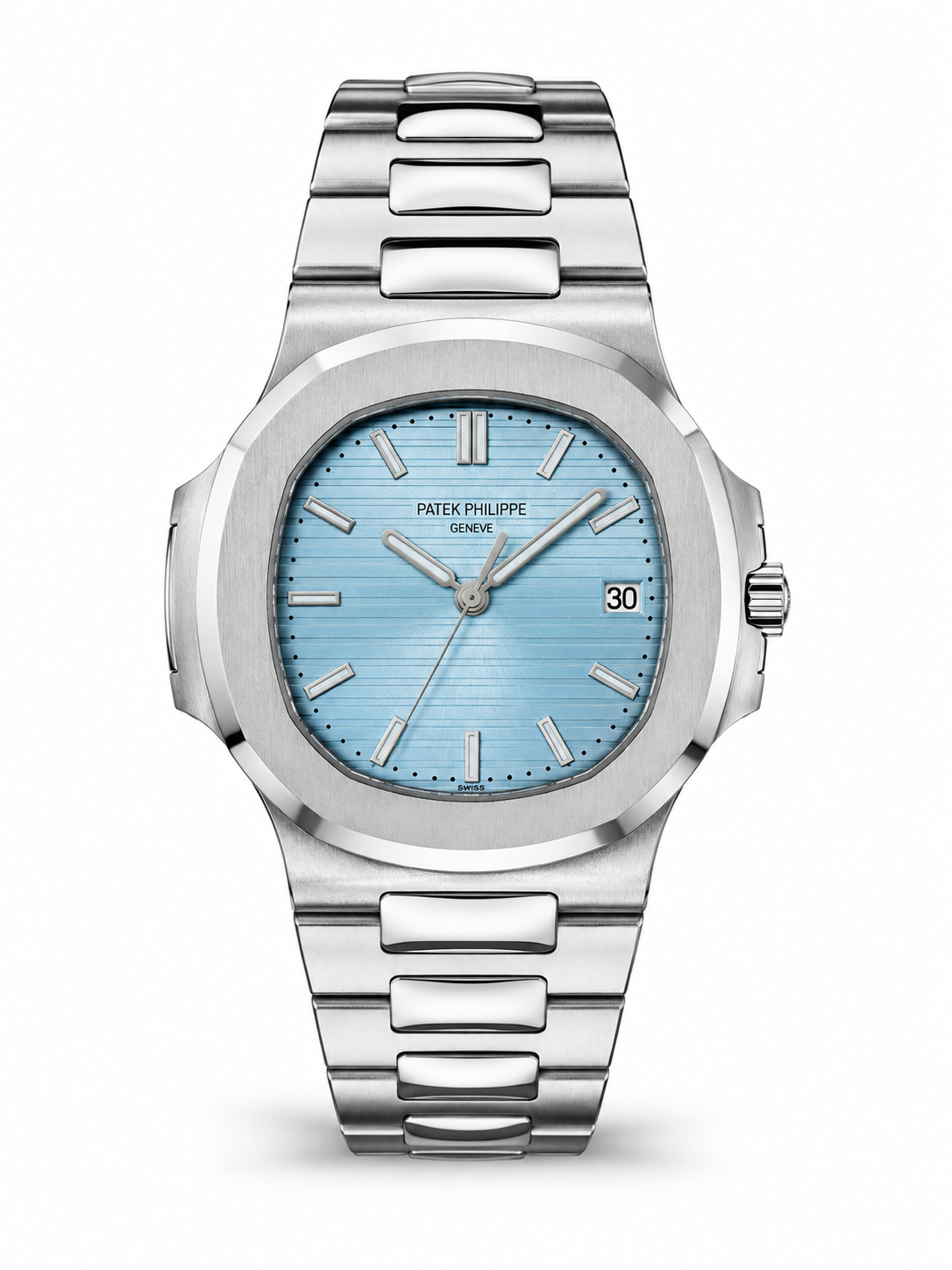 Montre Luxe Élégance – Design Intemporel & Finition Premium
