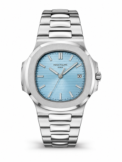 Montre Luxe Élégance – Design Intemporel & Finition Premium