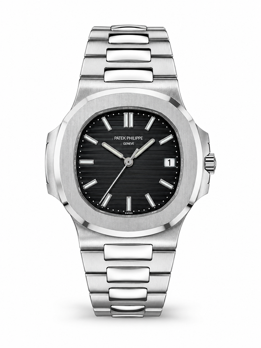Montre Luxe Élégance – Design Intemporel & Finition Premium