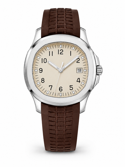 Patek Philippe Aquanaut