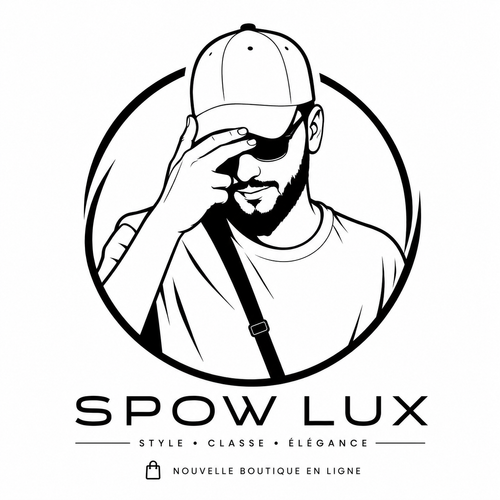 Mi tienda